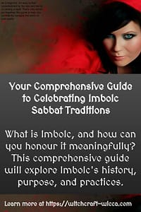 Comprehensive Guide to Celebrating Imbolc Sabbat Traditions